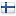 charterhouseghana.com server is located in Finland